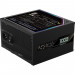 Блок живлення GIGABYTE 1000W AE1000PM PG5 (GP-AE1000PM PG5)