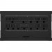 Блок живлення GIGABYTE 1000W AE1000PM PG5 (GP-AE1000PM PG5)