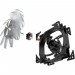 Кулер до корпусу MONTECH METAL PRO 12 ARGB PWM BLK