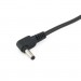 Extradigital Блок живлення до ноутбуку Extradigital Asus 19V, 3.42A, 65W (4.0x1.35) (PSA3821)