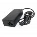 Extradigital Блок живлення до ноутбуку Extradigital Asus 19V, 3.42A, 65W (4.0x1.35) (PSA3821)