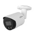 Dahua Камера відеоспостереження Dahua DH-IPC-HFW2449S-S-IL (3.6)