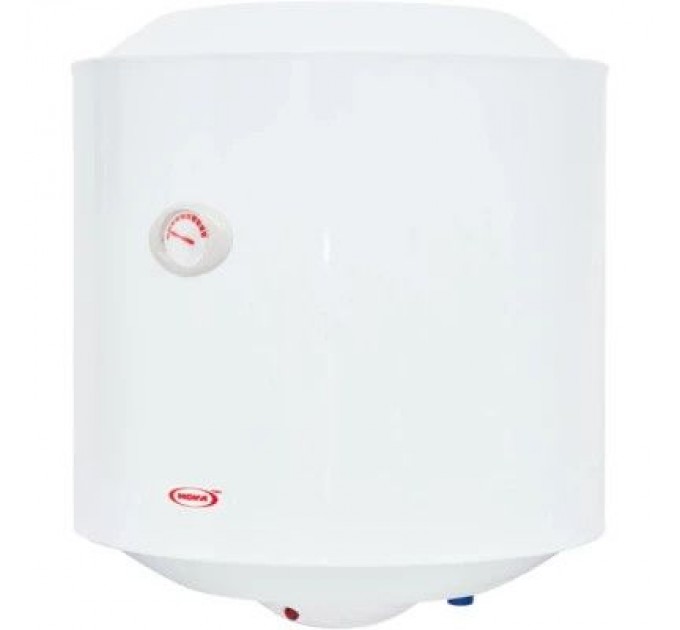Nova Tec Бойлер Nova Tec Standard 50 (NT-S 50)