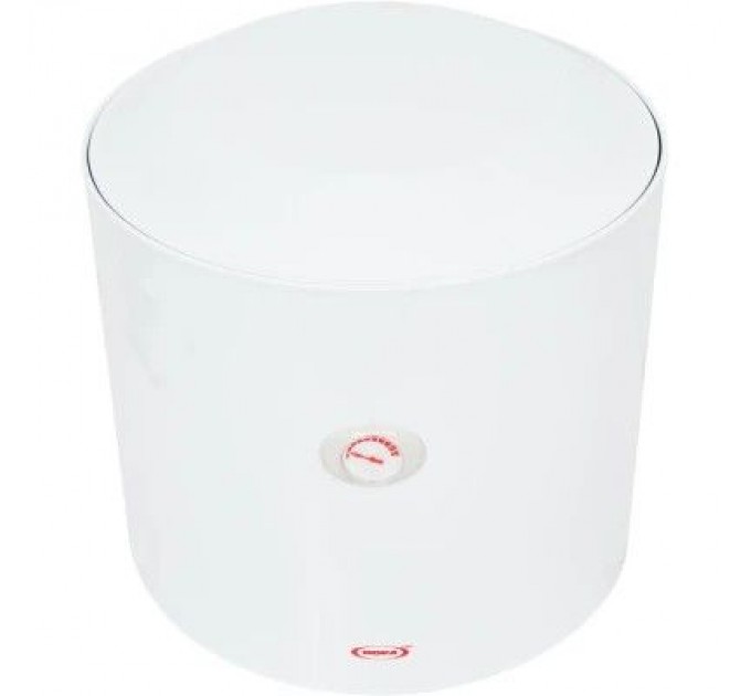 Nova Tec Бойлер Nova Tec Standard 50 (NT-S 50)