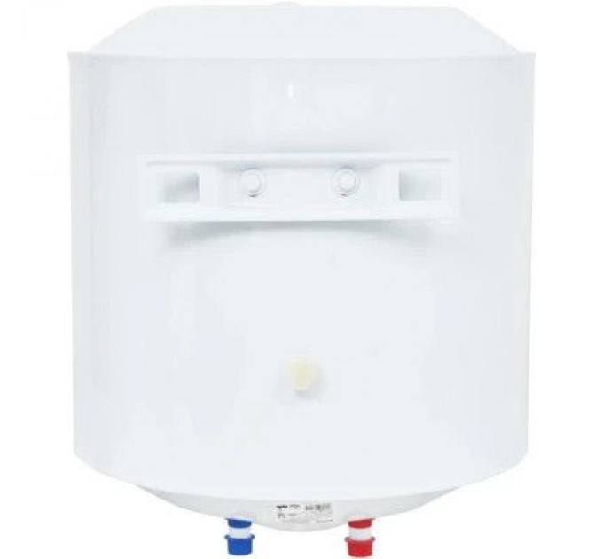 Nova Tec Бойлер Nova Tec Standard 50 (NT-S 50)