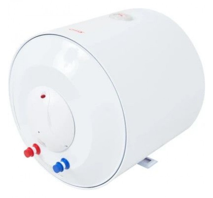 Nova Tec Бойлер Nova Tec Standard 50 (NT-S 50)