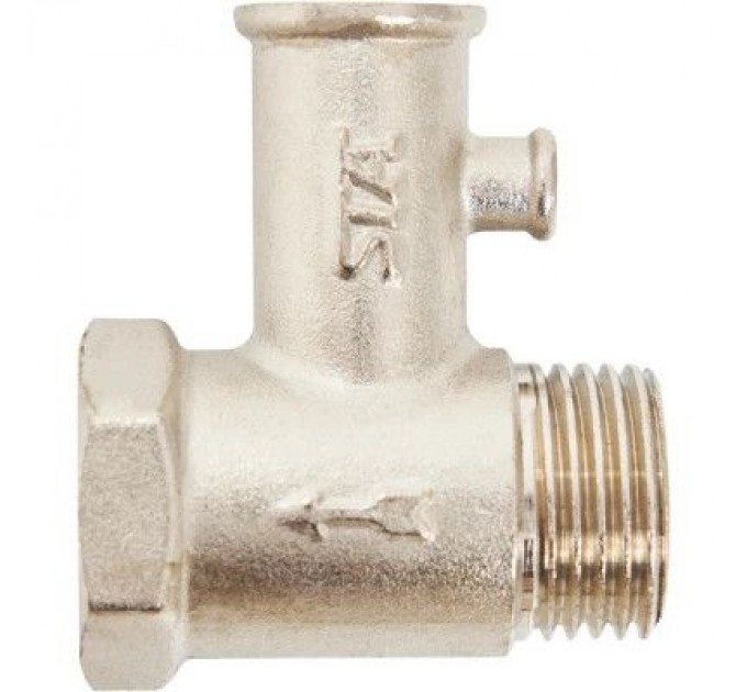 Nova Tec Бойлер Nova Tec Standard 50 (NT-S 50)