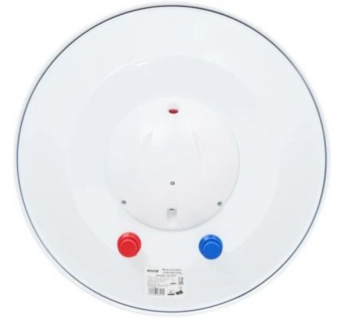 Nova Tec Бойлер Nova Tec Standard 50 (NT-S 50)