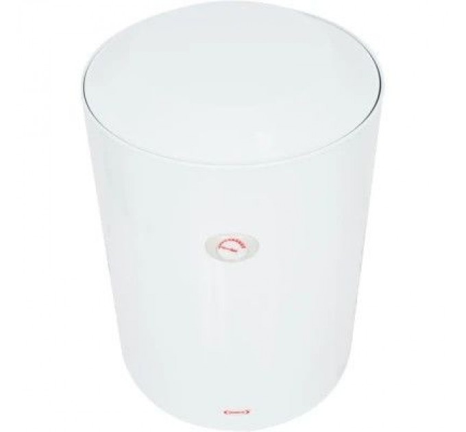 Nova Tec Бойлер Nova Tec Standard 80 (NT-S 80)