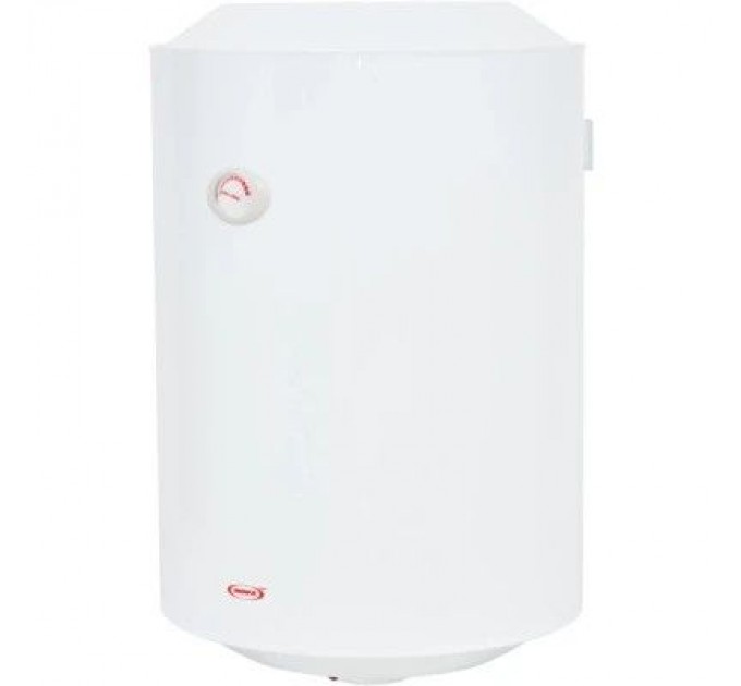 Nova Tec Бойлер Nova Tec Standard 80 (NT-S 80)