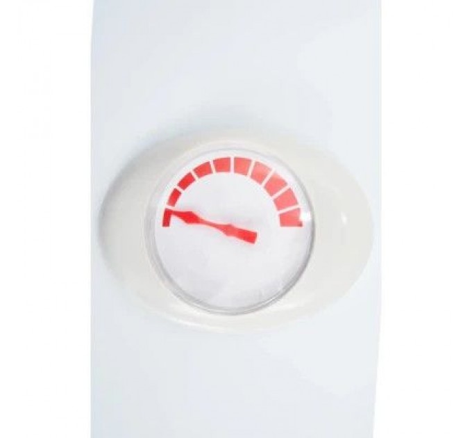 Nova Tec Бойлер Nova Tec Standard 80 (NT-S 80)