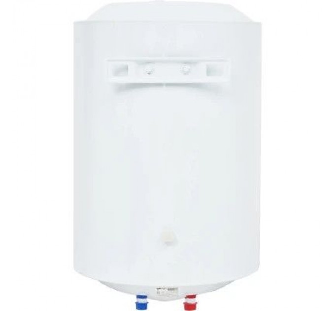 Nova Tec Бойлер Nova Tec Standard 80 (NT-S 80)