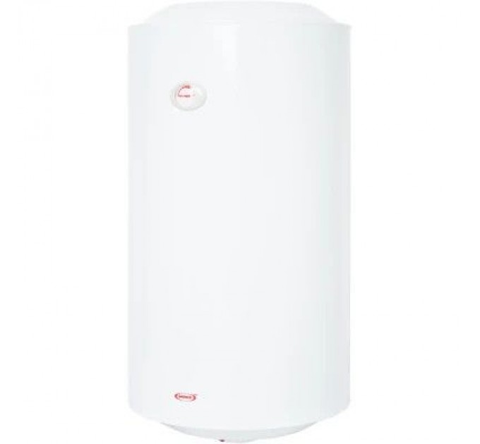 Nova Tec Бойлер Nova Tec Standard 100 (NT-S 100)