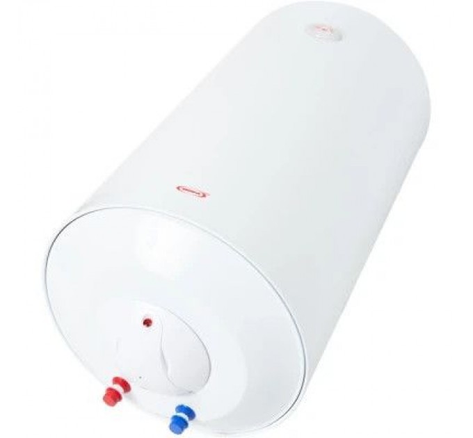 Nova Tec Бойлер Nova Tec Standard 100 (NT-S 100)