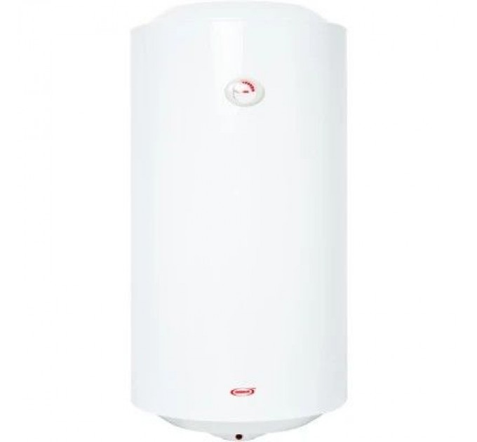 Nova Tec Бойлер Nova Tec Standard 100 (NT-S 100)