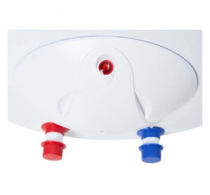 Nova Tec Бойлер Nova Tec Standard 100 (NT-S 100)