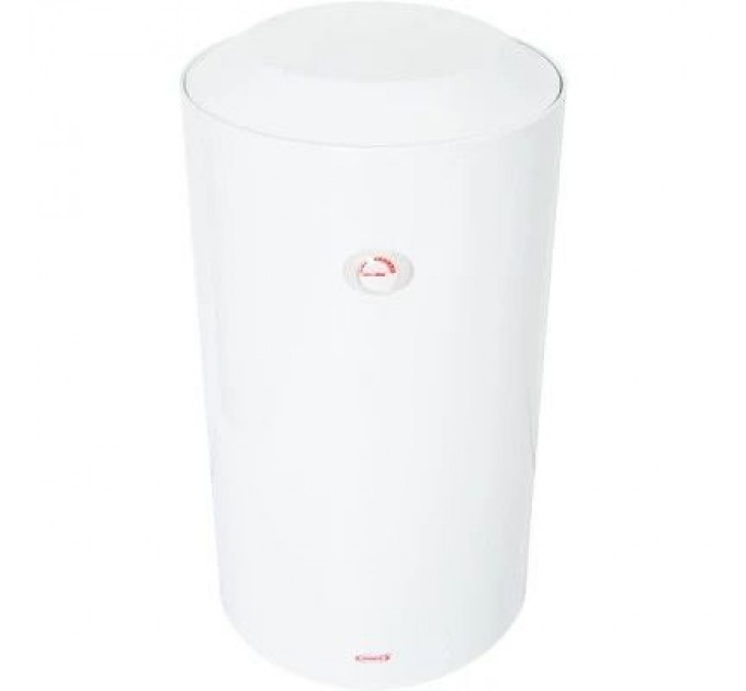 Nova Tec Бойлер Nova Tec Standard 100 (NT-S 100)