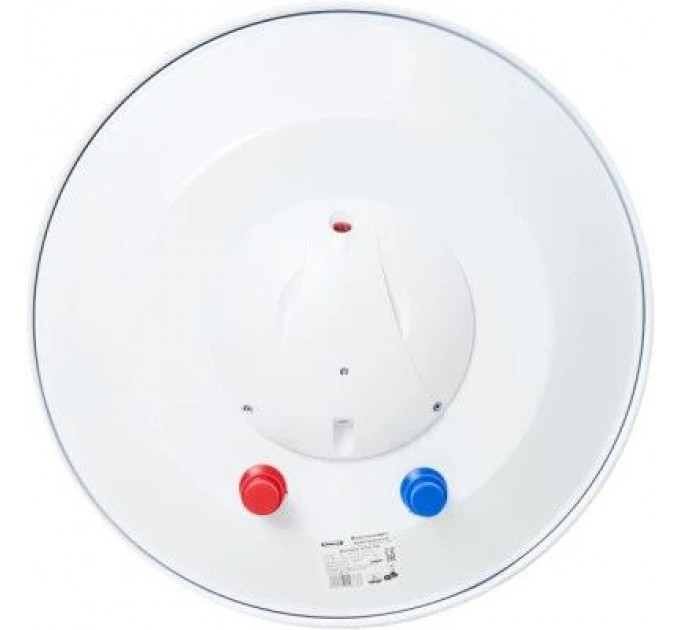 Nova Tec Бойлер Nova Tec Standard 100 (NT-S 100)