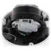 Hikvision Камера відеоспостереження Hikvision DS-2CD1743G0-IZ(C) (2.8-12)