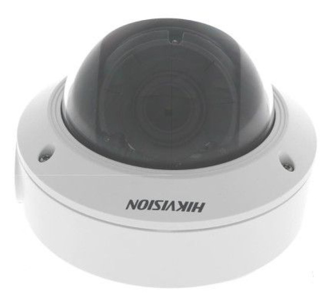 Hikvision Камера відеоспостереження Hikvision DS-2CD1743G0-IZ(C) (2.8-12)