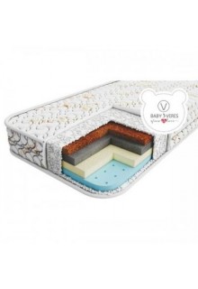 Матрац Матрац