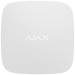 Ajax Комплект охоронної сигналізації Ajax AHWL2E1.2220V
