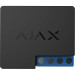 Ajax Комплект охоронної сигналізації Ajax AHWL2E1.2220V