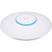 Точка доступу Wi-Fi Ubiquiti UAP-NANOHD-5