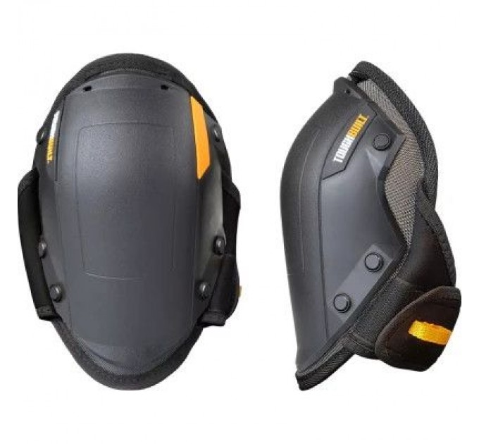 Наколінники захисні ToughBuilt FoamFit TB-KP-201R (TB-KP-201R)