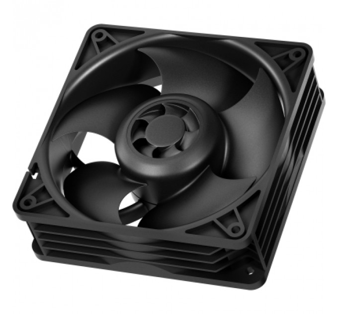 Кулер до корпусу Arctic S12038-4K 3-PACK (ACFAN00303A)