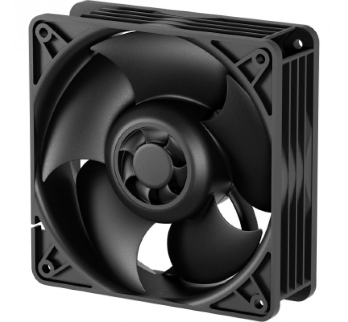 Кулер до корпусу Arctic S12038-4K 3-PACK (ACFAN00303A)