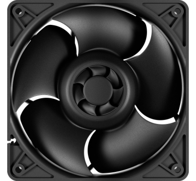 Кулер до корпусу Arctic S12038-4K 3-PACK (ACFAN00303A)