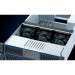 Кулер до корпусу Arctic S12038-8K 3-Pack (ACFAN00302A)