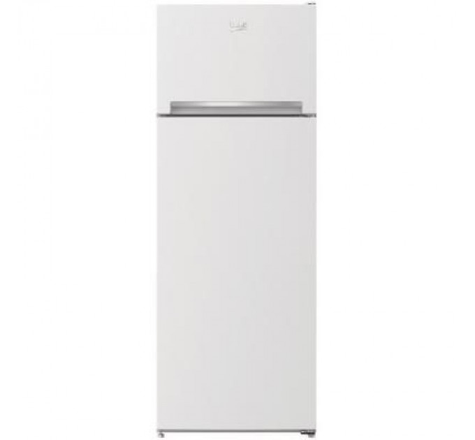 Холодильник Beko RDSA240K20W