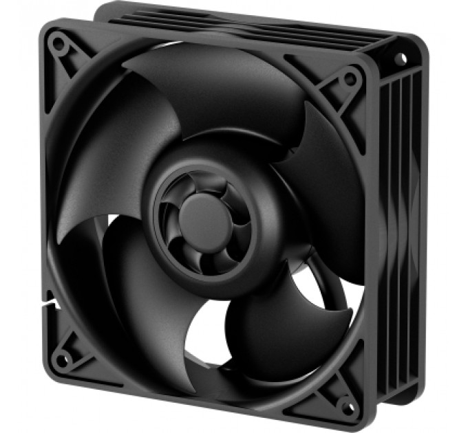 Кулер до корпусу Arctic S12038-8K 3-Pack (ACFAN00302A)