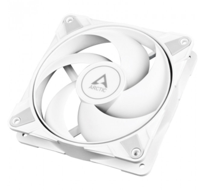 Кулер до корпусу Arctic P14 Max (ACFAN00304A)