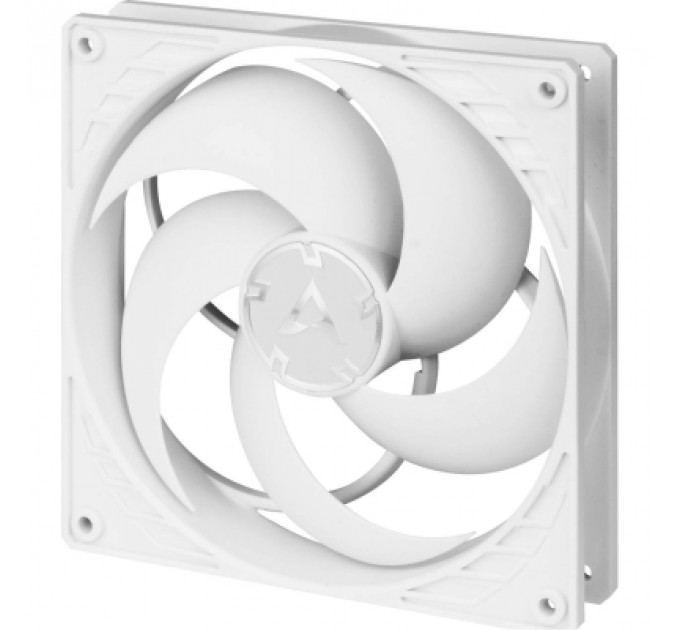 Кулер до корпусу Arctic P14 Max (ACFAN00304A)