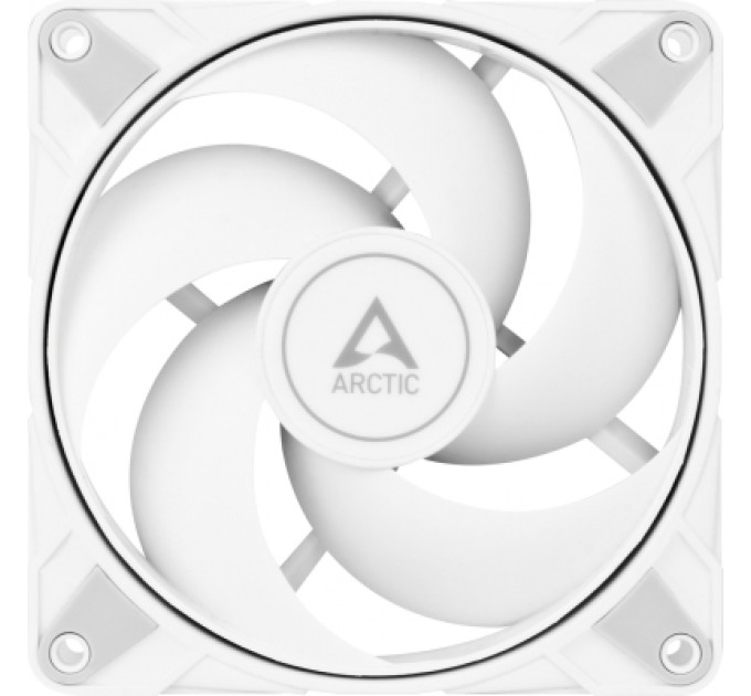 Кулер до корпусу Arctic P14 Max (ACFAN00304A)