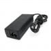 Extradigital Блок живлення до ноутбуку Extradigital HP 19.5V, 3.33A, 65W (4.8x1.7) (PSH3823)