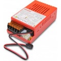 Faraday Electronics Блок живлення для систем відеоспостереження Faraday Electronics UPS_35W_PL_12