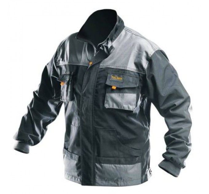 Tolsen Куртка робоча Tolsen розмір 3XL (45215)