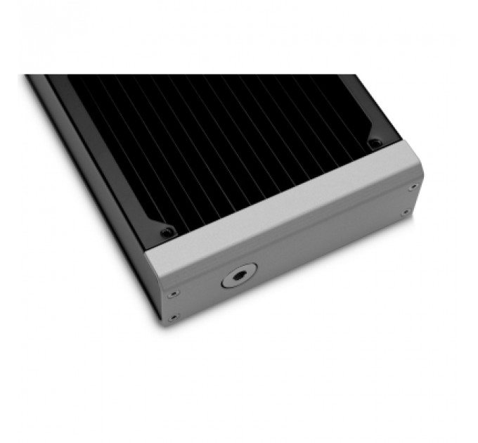 Радіатор для СРО Ekwb EK-Quantum Surface P560M - Black (3831109838617) (3831109838617)