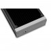 Радіатор для СРО Ekwb EK-Quantum Surface P560M - Black (3831109838617) (3831109838617)