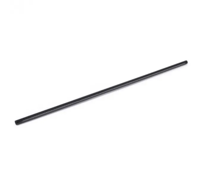 Термінал для CРO Alphacool S16 Карбонова HardTube 16mm 4x 80cm (1021877) (1021877)