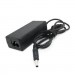 Extradigital Блок живлення до ноутбуку Extradigital HP 19.5V, 3.33A, 65W (4.5x3.0) (PSH3824)