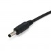Extradigital Блок живлення до ноутбуку Extradigital HP 19.5V, 3.33A, 65W (4.5x3.0) (PSH3824)