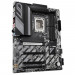 Материнська плата GIGABYTE Z890 UD WIFI6E