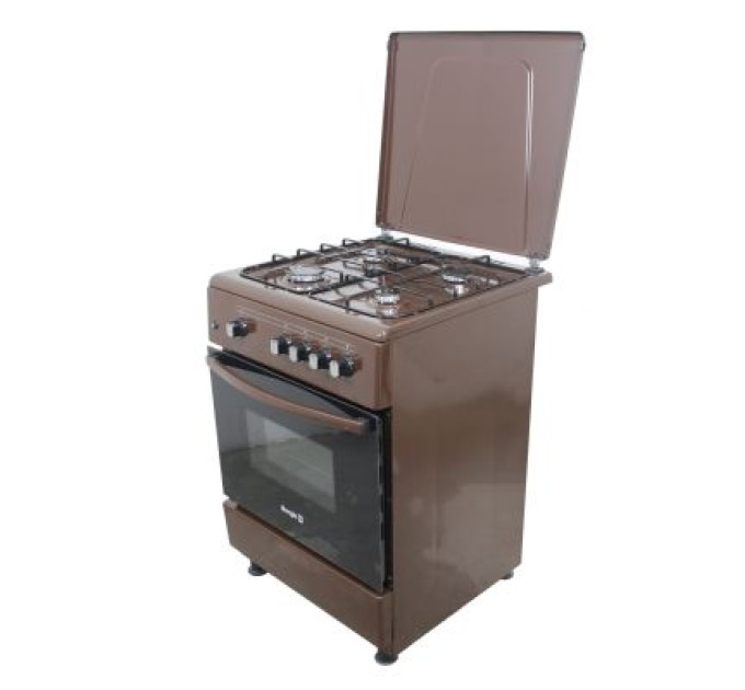 Ajax Кульовий кран Ajax WaterStop1 біла