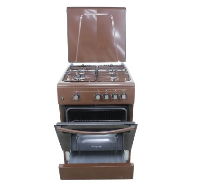 Ajax Кульовий кран Ajax WaterStop1 біла