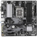 Материнська плата GIGABYTE B760M D3HP